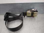 Sicherheitsgurt Rechts Vorne 550286800 Peugeot 306 (7A/C/S) SchrÃ¤gheck 1.9 DT (XUD9TE-Y(DHY))