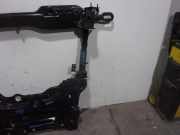 Vorderrad Achse 4849923 Renault Megane IV (RFBB) Schrägheck 5-drs 1.5 Energy dCi 110 (K9K-G6)