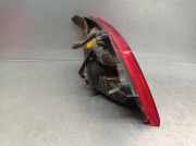 R?cklicht Rechts In Der Heckklappe 84912AJ250 Subaru Legacy Wagon (BR) Kombi 2.0 D 16V (EE20)