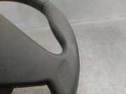 Lenker 61990120A Ford Ka II Schr?gheck 1.2 (169.A.4000)