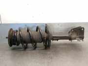 Stoßdämpfer Rechts Vorne 543028774R Opel B KASTEN/Kombi 2.3 CDTI