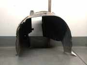 Innenkotfl?gel Rechts Hinten 95072543 Daewoo / Chevrolet CHEVROLET (J309) 2.0 D