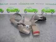 Gürtelschnalle Links Hinten 0427082 Kia Carens I (FC/FJ) Großraumlimousine 1.8i 16V (TED)