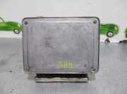 Motorsteuerger?t 09133269 Opel Zafira (F75) Gro?raumlimousine 2.0 DI 16V (X20DTL)