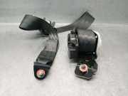 Sicherheitsgurt Rechts Hinten 898702W000 Hyundai Santa Fe III (DM) SUV 2.2 CRDi R 16V 4x2 (D4HB)