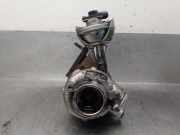 Turbolader 9682778680 Citroën C4 Picasso (UD/UE/UF) Großraumlimousine 2.0 HDiF 16V 135 (DW10BTED4(RHJ))