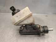 Hauptzylinder 311901 Renault Clio (B/C57/357/557/577) Schrägheck 1.2 Eco (D7F-730)