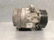 Klima Pumpe 8200979500 Renault Trafic New (JL) Bus 2.5 dCi 16V 145 (G9U-630(Euro 4))