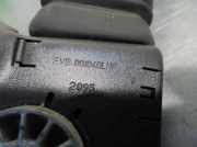 G?rtelschnalle Links Vorne EVB001040LNF Rover 25 Schr?gheck 1.6 16V (16K4F)