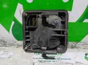 Türgriff Außen Links Vorne 1304175070 Citroën Jumper (U5) Ch.Cab/Pick-up 2.2 HDi (DW12TED(4HY))