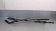 Scheibenwischer Rechts Vorne 288816452R Renault Twingo III (AH) Schrägheck 5-drs 0.9 Energy TCE 90 12V (H4B-C4)