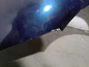 Tankschwimmer 1X4U9H307AE Jaguar X-type Limousine 2.5 V6 24V (XB)