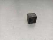 Relais 141951253B Seat Cordoba (6C2/6K2) Limousine 1.9 TDi SXE,GT,SX (AHU)