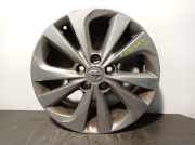 Felge 4261102F00 Toyota Auris (E18) Schrägheck 5-drs 1.8 16V Hybrid (2ZRFXE)