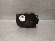 Luftklappe Stellmotor HAL48003C BMW 3 serie (G20) Limousine 320d 2.0 TwinPower Turbo 16V Mild Hybrid (B47-D20B)