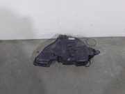 Tank 5N0131877A Volkswagen Tiguan (5N1/2) SUV 2.0 TDI 16V Blue Motion (CUVE) CUVE