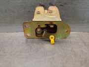 Heckschloss 30899256 Volvo V40 (VW) Kombi 1.9 TD (D4192T)