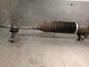 Lenkgetriebe 3R1422072 Seat Exeo (3R2) Limousine 1.6 (ALZ)