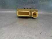 Vorgl?h Relais 9652021180 Citro?n Berlingo Cinqspace, Multispace Gro?raumlimousine 1.6 Hdi 16V 75 Phase 1 (DV6ETED4(9HN)) DV6ETED4(9HN)