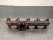 Lichtmaschine 059903023L Porsche Cayenne II (92A) SUV 3.0 D V6 24V (MCR.C(Euro 5))