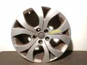 Felge 9656877580 Citroën C5 III Berline (RD) Schrägheck 2.0 HDiF 16V (DW10BTED4(RHF))