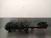 Stoßdämpfer Links Vorne 9836057980 Citroën CITROËN BERLINGO (ER_, EC_) 1.5 BlueHDi 100