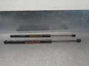 Gasdruckfedern Set Hinten D65162620 Mazda 2 (DE) Schr?gheck 1.3 16V S-VT (ZJ)