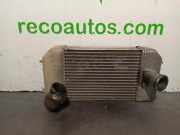 Ladeluftkühler FTP8030 Land + Range Rover Defender I Geländewagen 90/110 2.5 Tdi (23L)