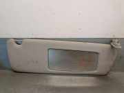 Sonnenblende Rechts 93450107 Opel Vivaro Van 1.6 CDTi BiTurbo 125 Euro 6 (R9M-452)