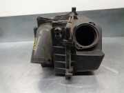 Luftfiltergeh?use 9445349 Volvo CABRIOLET 2.3 20V Turbo CAT
