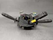 Lichtschalter 82002607817A Renault II Grandtour (KG0/1_) 1.9 dCi (KG0G)
