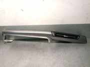 Armaturenbrett Duse 9638717 BMW X2 (F39) SUV sDrive 18d 2.0 16V (B47-C20B)