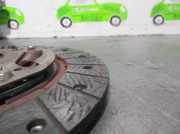 Kupplungsset 8200527569 Renault KANGOO (F/KC0) 1.5 dCi Diesel