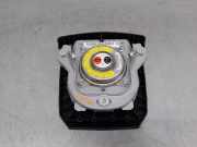 Airbag Lenkrad TG12A01004 Toyota Land Cruiser (J15) Hardtop 3.0 D-4D-F 16V Euro 5 (1KDFTV)