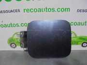 Tankklappe 17660SEGE01 Honda Accord Tourer (CM/CN) Kombi 2.2 CTDi 16V (N22A1)