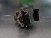 Sonnenblende Links Ford Focus 3 Schrägheck 1.6 TDCi 115 (T1DA)