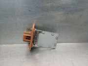 Heizwiderstand 979071U000 Hyundai Santa Fe III (DM) SUV 2.2 CRDi R 16V 4x2 (D4HB)