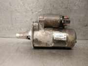 Anlasser 4609058 Chrysler Stratus Cabrio 2.5 V6 24V (H(V6-153_Mpi))