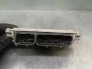 Motorsteuerger?t 46339657 Fiat TIPO II (357) FAM Easy