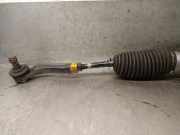 Lenkgetriebe 4650021060 SsangYong Rodius Großraumlimousine 2.0 e-200 Xdi 16V 2WD (D20DTR(Euro 5))