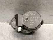 Luftklappe Stellmotor 6935085 BMW 7 serie (E65/E66/E67) Limousine 730d,Ld 3.0 24V (M57N2-D30(306D3))