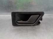 TÃ¼rgriff Innen Links Hinten 181040280 Fiat Tempra (159) Limousine 1.9 Tds (160.A.6000)