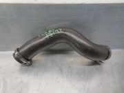 Schlauch 93184376 Opel VECTRA C BERLINA 2.2 16V DTI CAT (Y 22 DTR / L50)