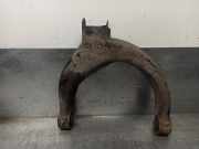 Querlenker Rb 5512038601 Hyundai XG Limousine 3.0 V6 24V (G6CT)