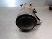 Ölfiltergehäuse 8200969622 Renault IV (JK0) Grand Dynamique