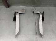 Motorhaubescharnier 654000006R Renault III FURGON MA / FM9T / MYB23061A3T0 2.3 DIESEL