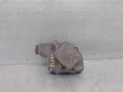 Gaspedal 9643365680 Fiat Ulysse (179) Großraumlimousine 2.2 JTD 16V (DW12TED4(4HW))