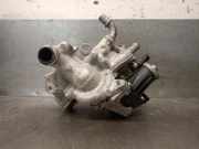 Sitz Rechts Vorne 51911035 Fiat Panda/Pandina (312) Schrägheck 1.0 Mild Hybrid (46341162)