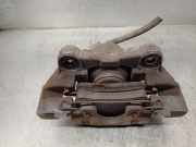 Türgriff Außen Links Vorne 5138136 Opel CORSA C 1.3 16V CDTI CAT (Z 13 DT / LN9)