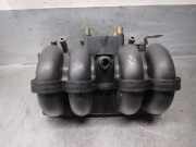 Fensterheber Links Hinten 82751JY00A Renault Koleos I SUV 2.0 dCi 16V 150 FAP (M9R-H8)